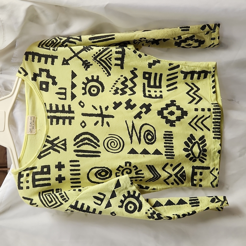 Womens top